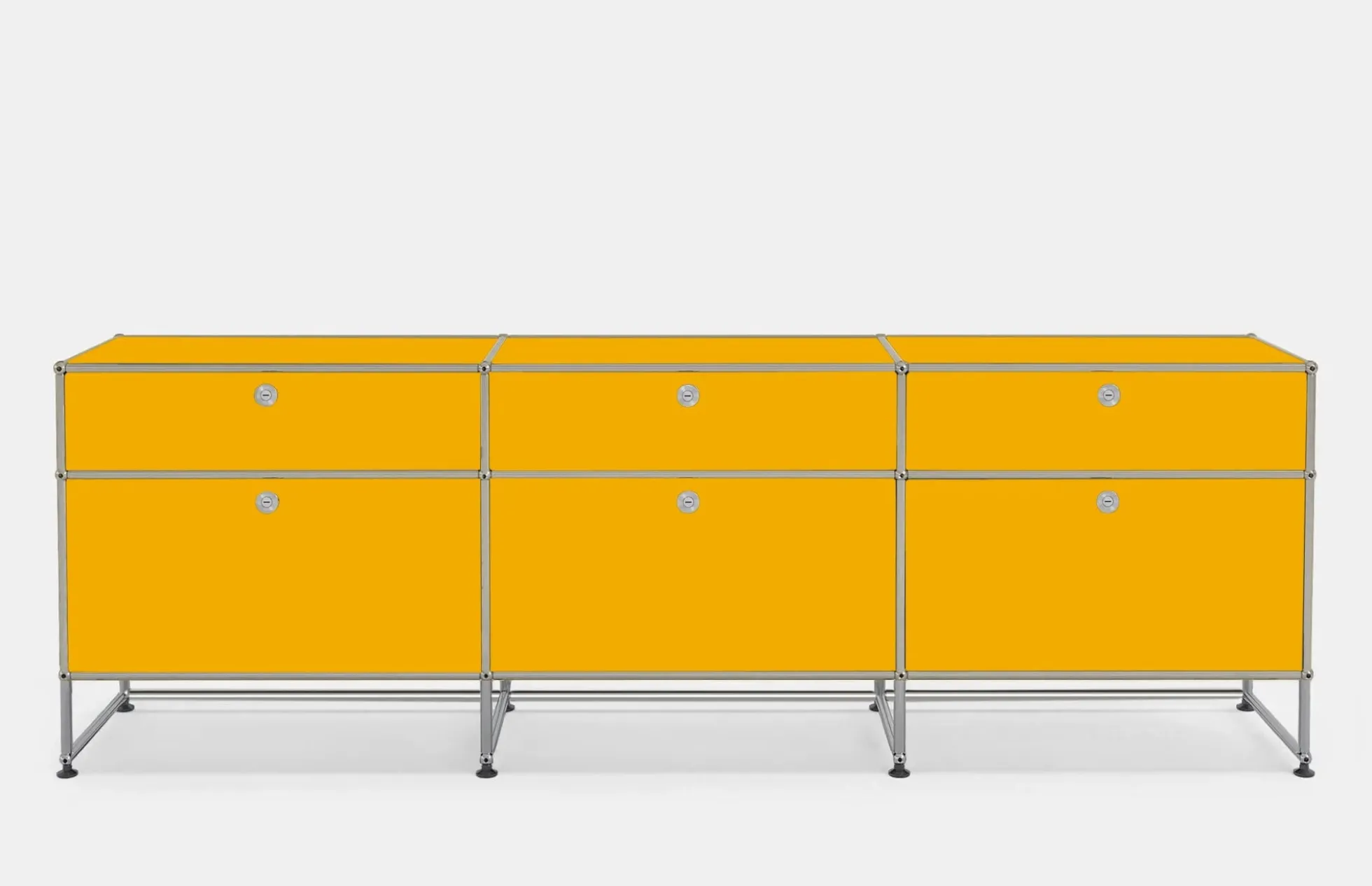 USM Haller 114