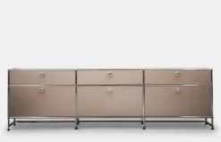 USM Haller 114