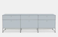 USM Haller 114