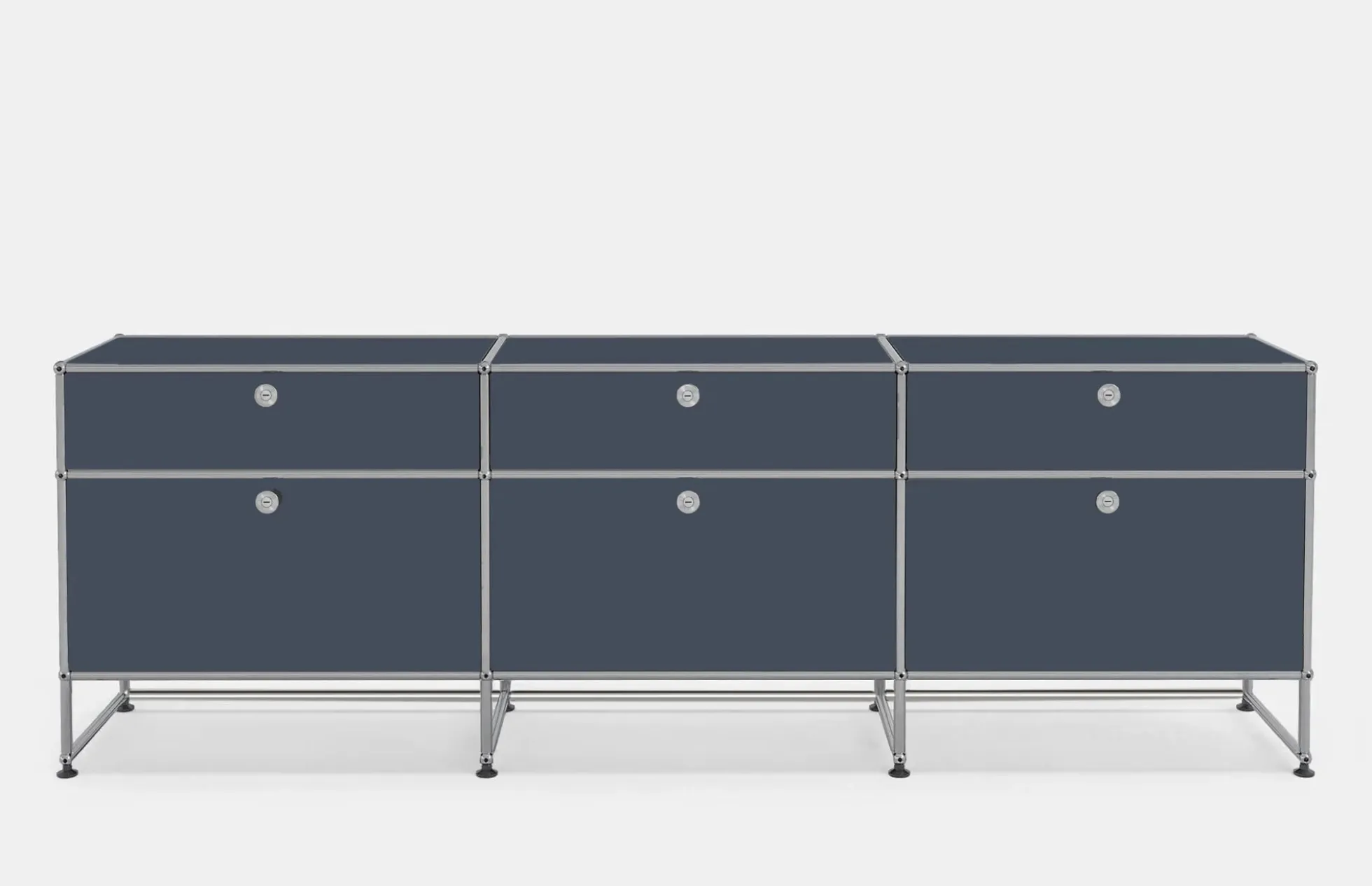 USM Haller 114