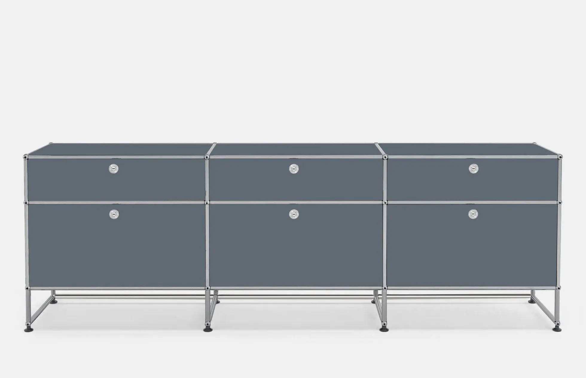 USM Haller 114