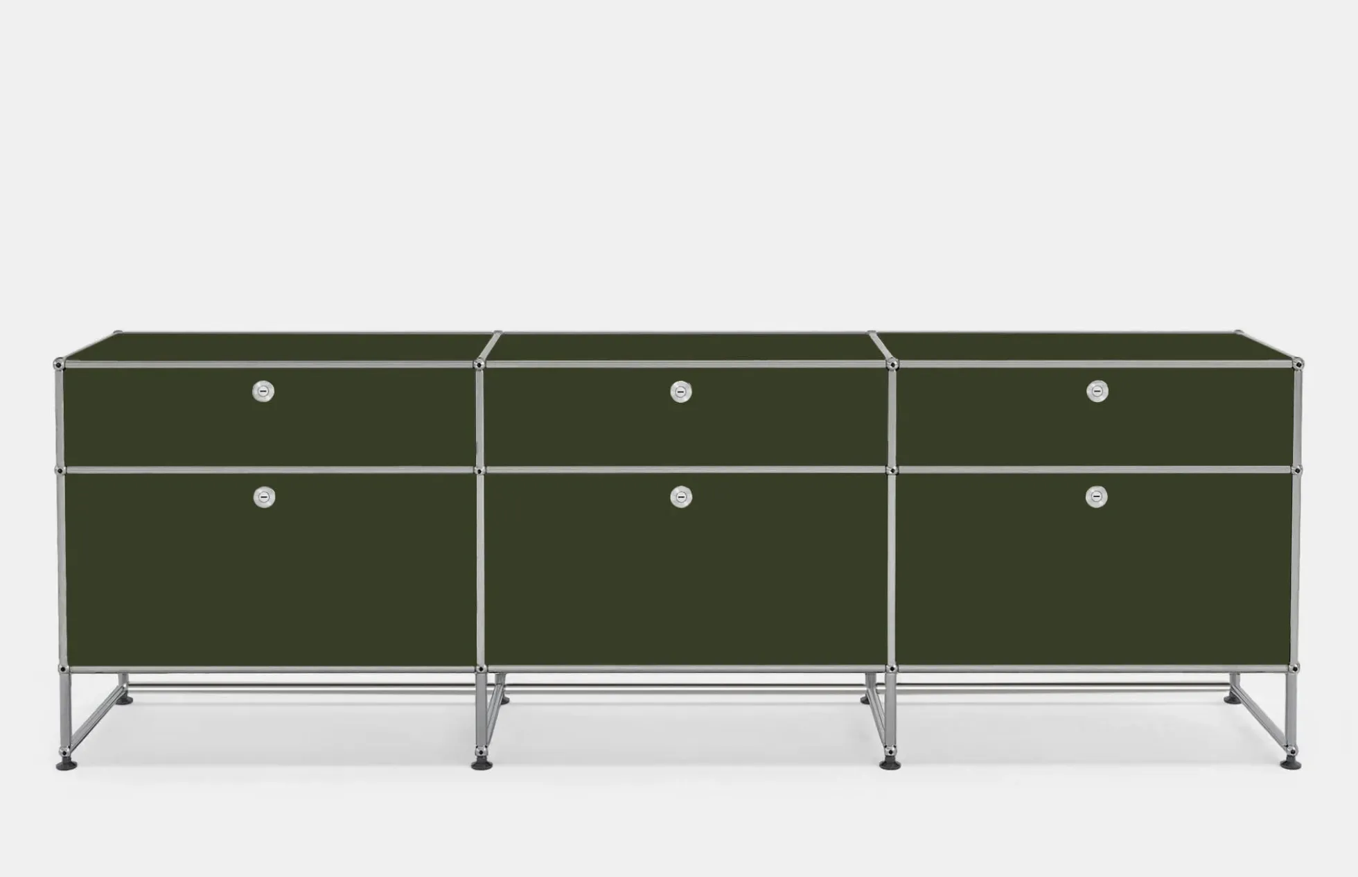 USM Haller 114