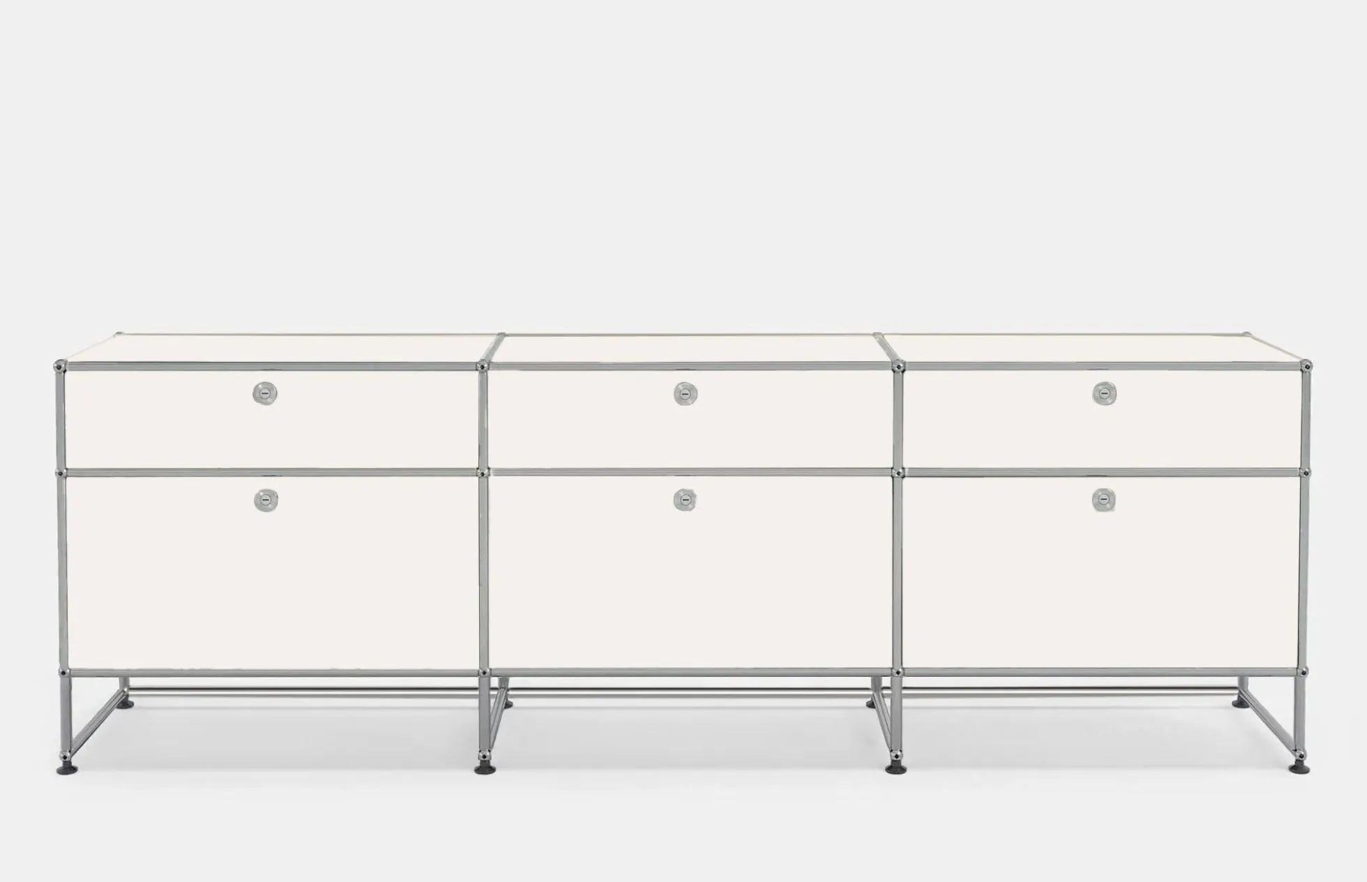 USM Haller 114