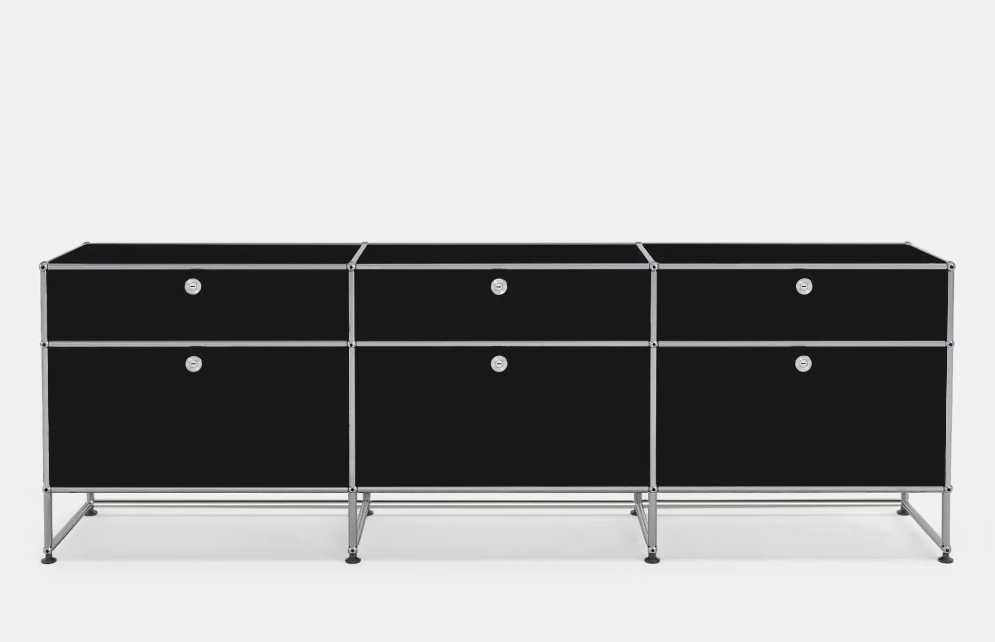 USM Haller 114