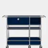 67 Utility Trolly