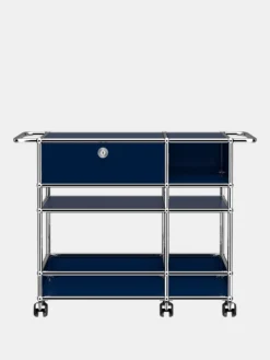 67 Utility Trolly