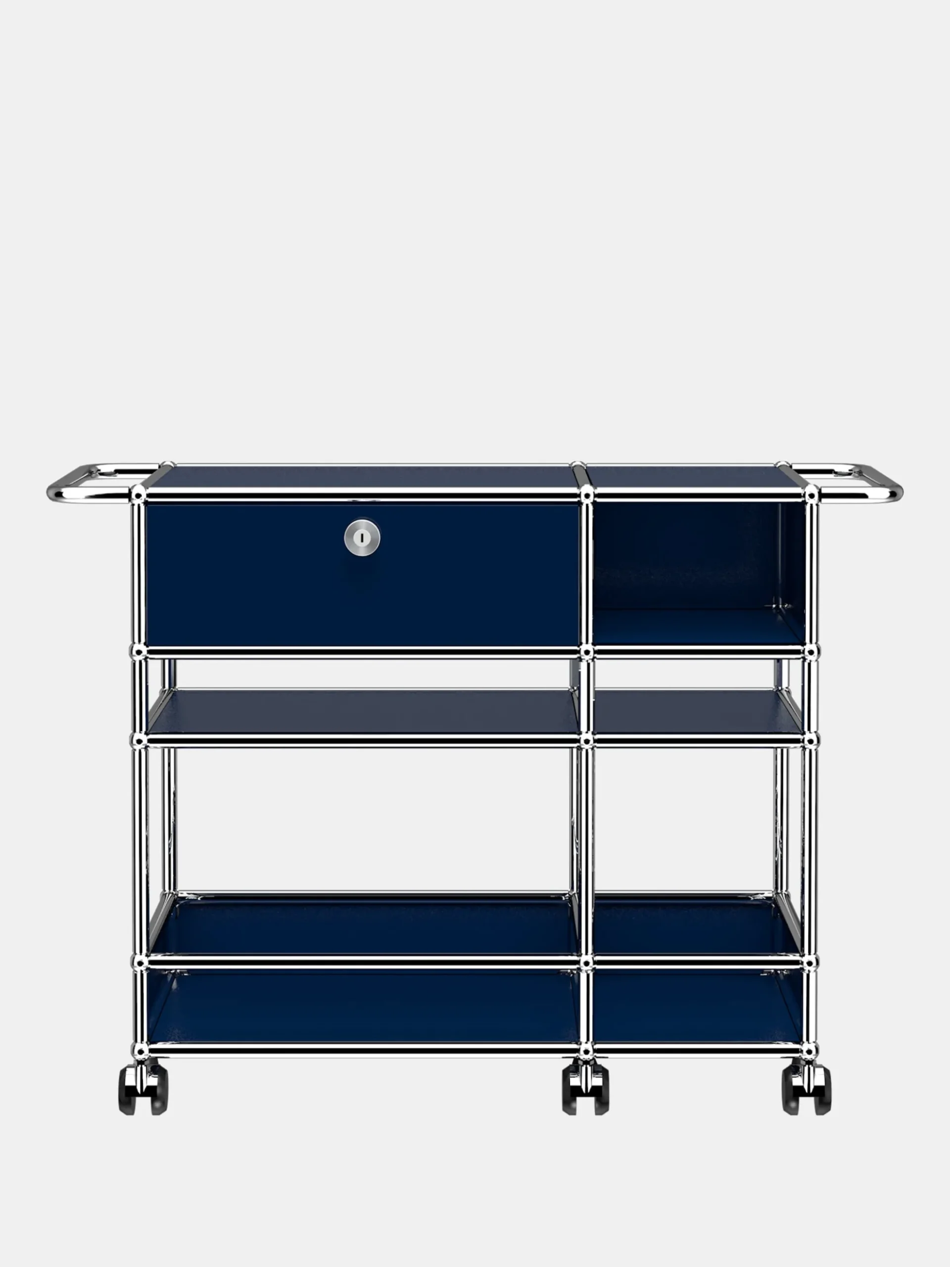 67 Utility Trolly