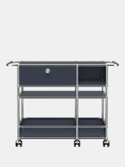 67 Utility Trolly