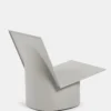 Valerie Lounge Chair