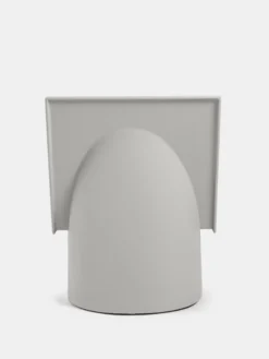 Valerie Lounge Chair