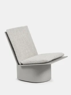 Valerie Lounge Chair