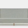 Varenne Bench