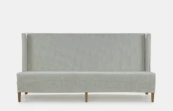 Varenne Bench