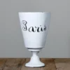 Vase Paris