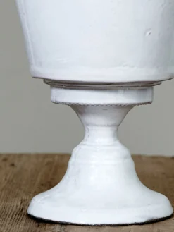 Vase Paris