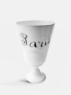 Vase Paris