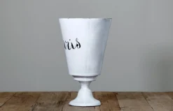 Vase Paris