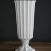 Vauban Vase