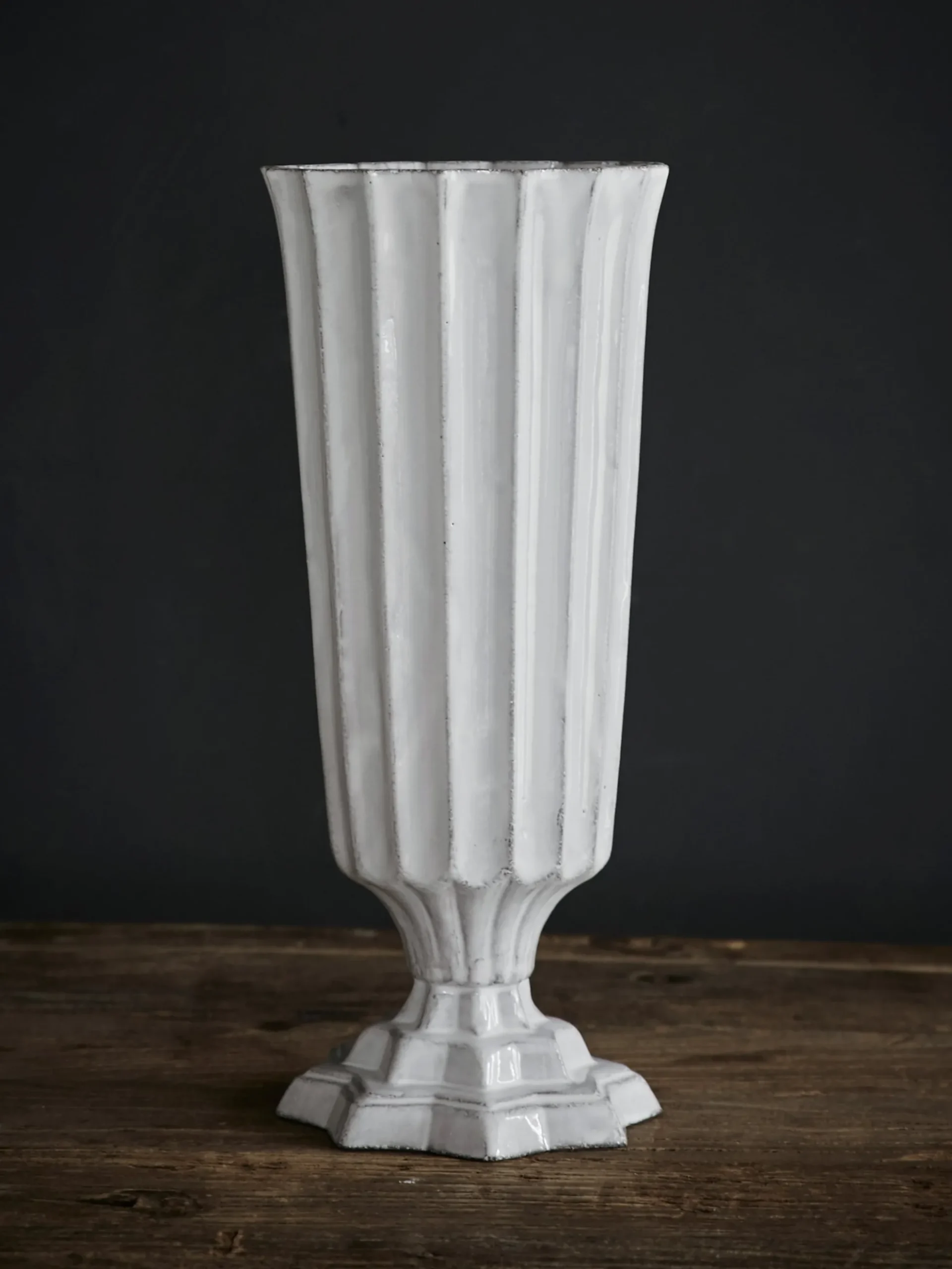 Vauban Vase