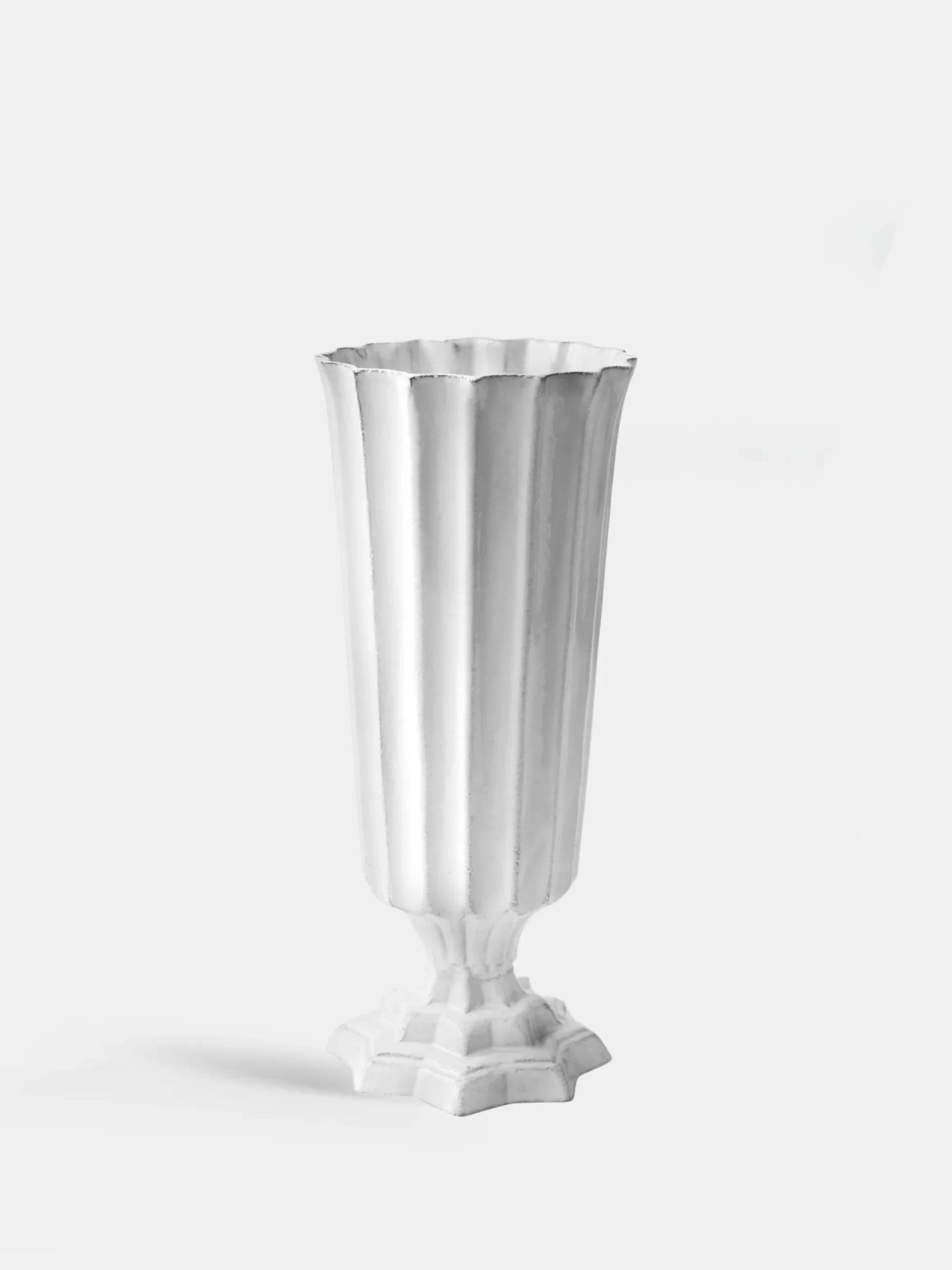 Vauban Vase