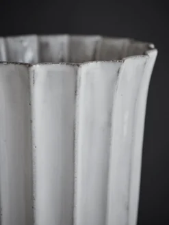 Vauban Vase