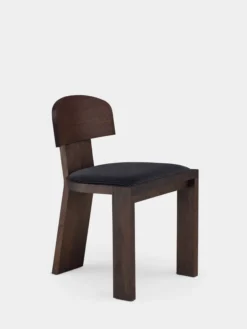 Vega A Dining Chair