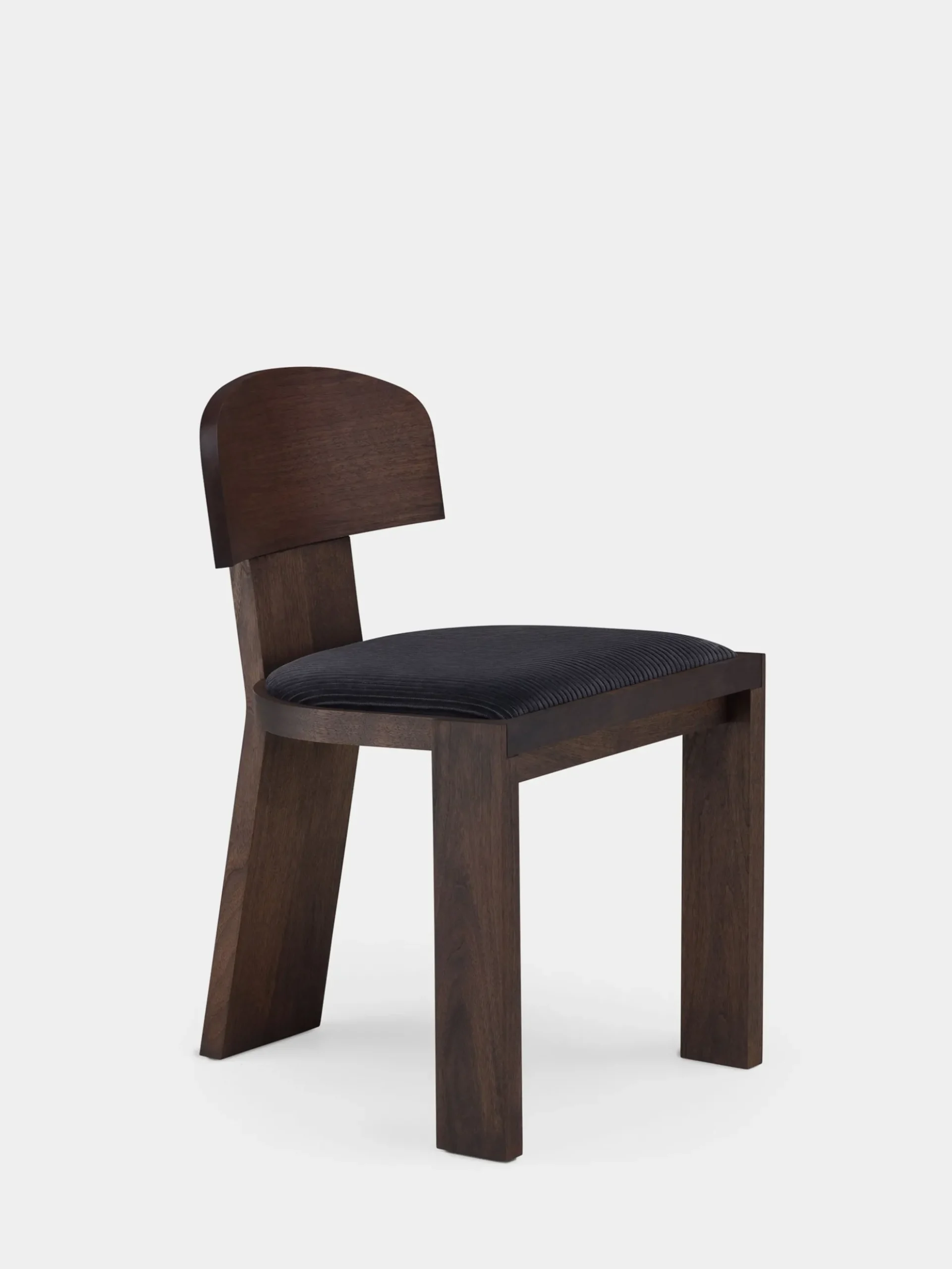 Vega A Dining Chair