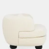 Vendôme Armchair
