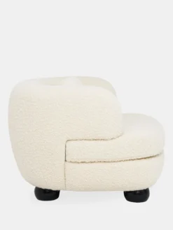Vendôme Armchair