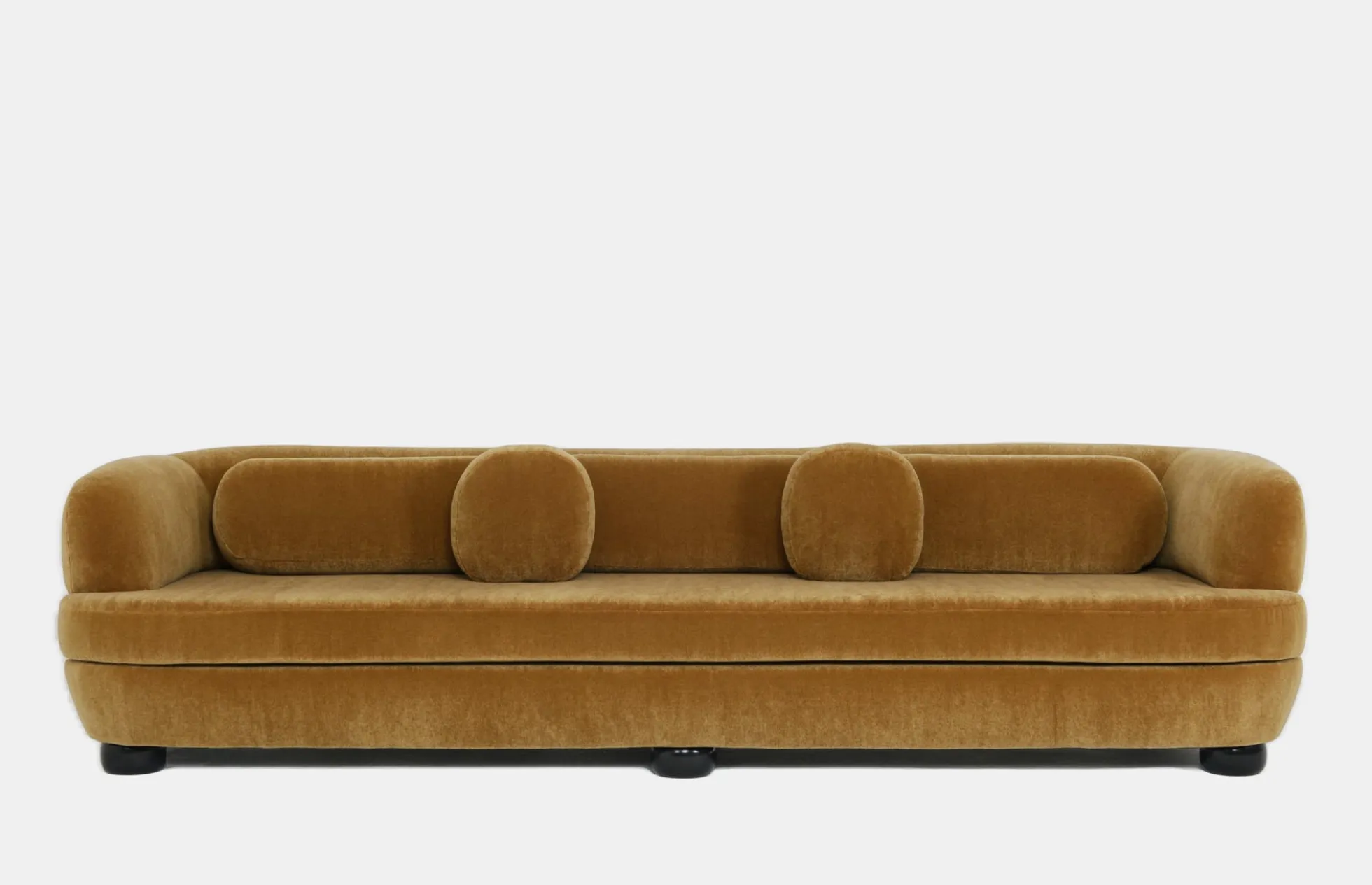 Vendôme Sofa