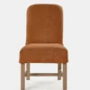 Verbier Chair