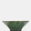 Verde Lanza Bowl - Medium