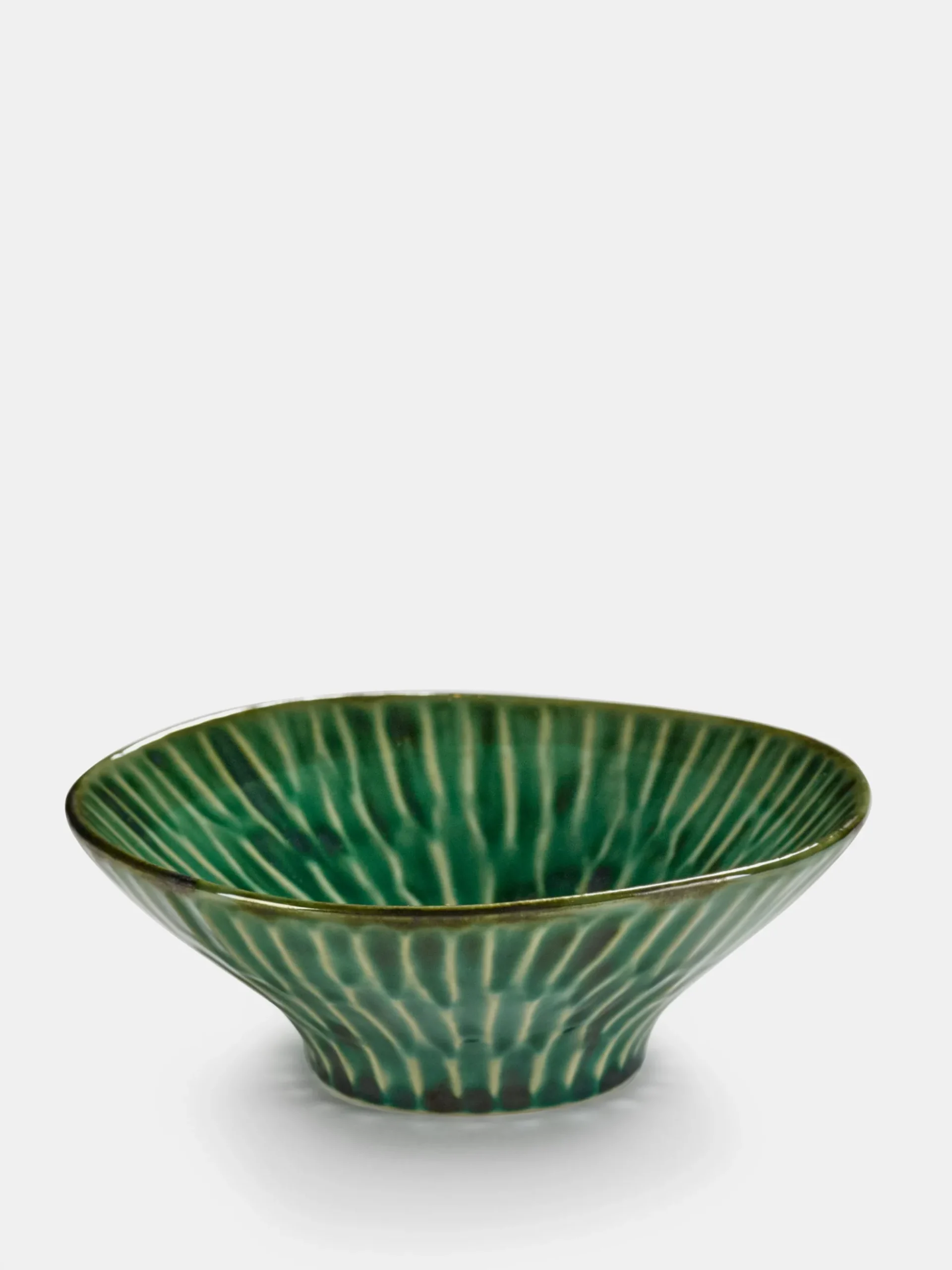 Verde Lanza Bowl - Medium