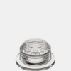 Versailles Butter Cup