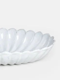 Victoria Oval Dish