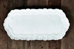 Victor Long Platter