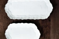 Victor Long Platter
