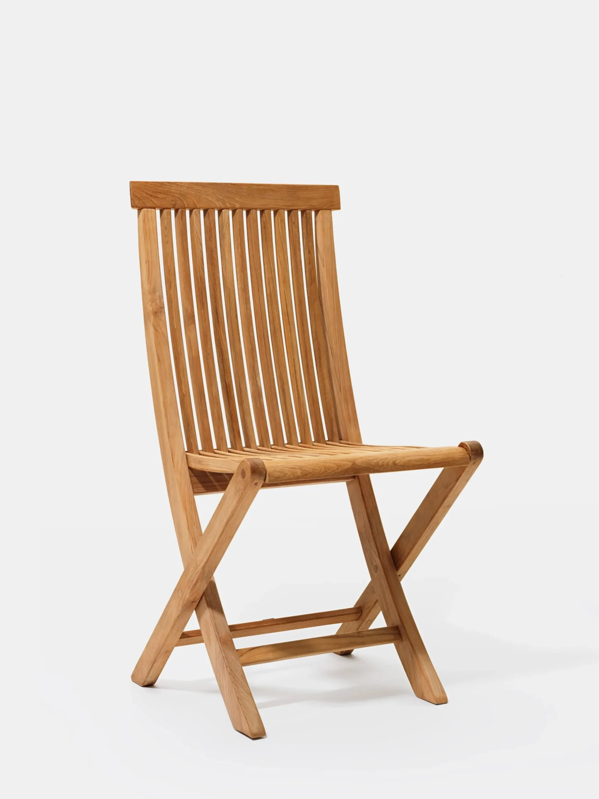 Viken Chair