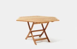 Viken Table