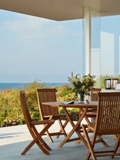 Viken Table