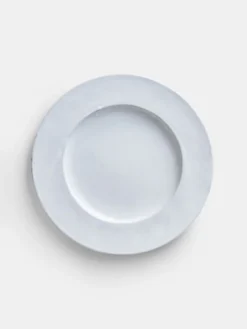 Villa Médicis Dinner Plate