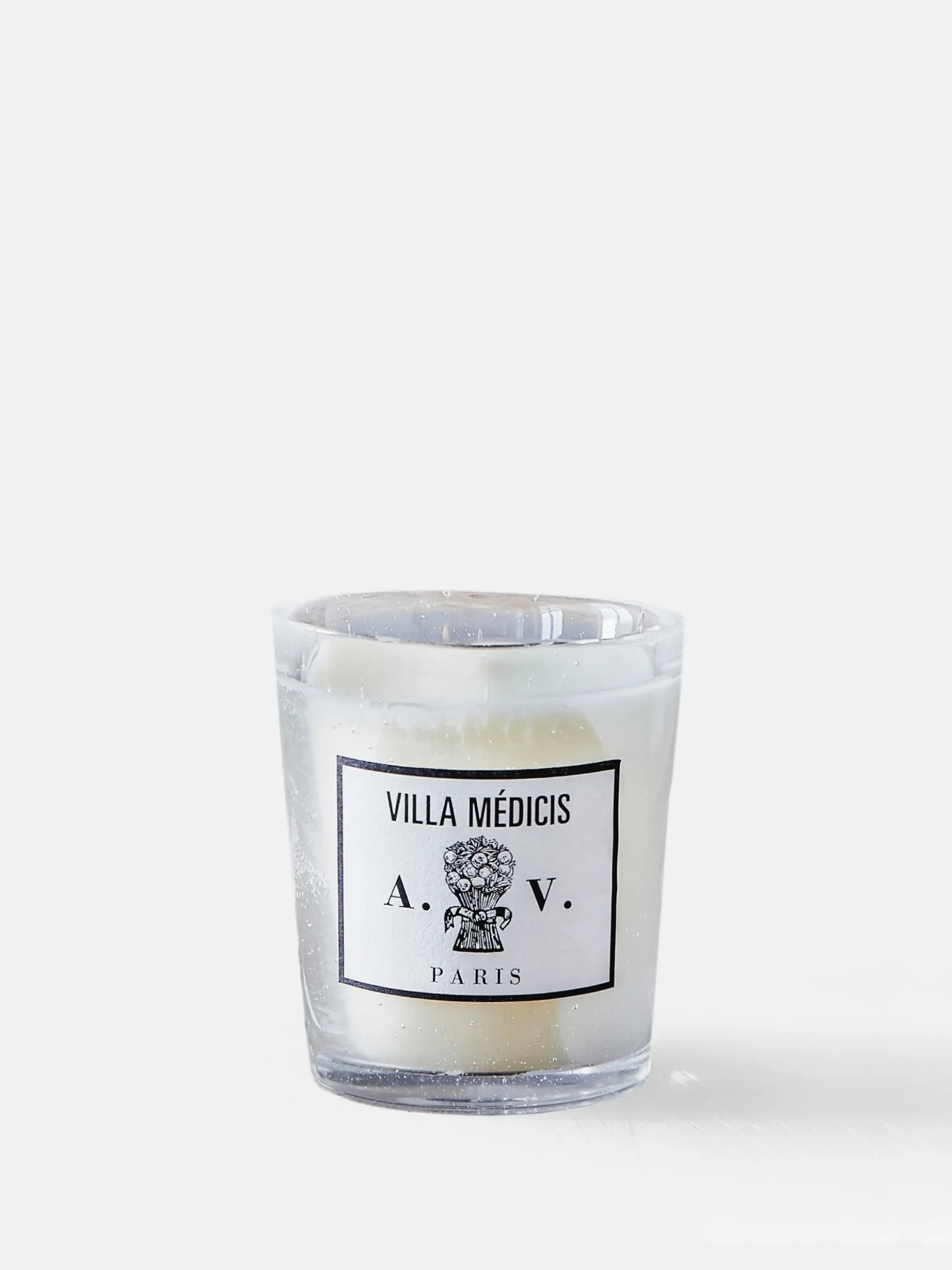 Villa Medici Scented Candle