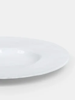 Villa Medici Soup Plate