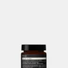 Violet Leaf Hair Balm – 60mL