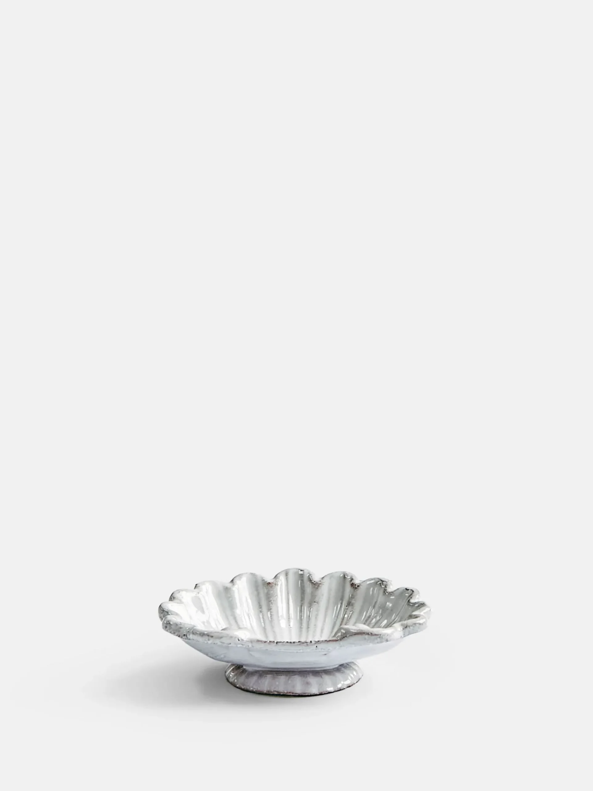 Vénus Dish