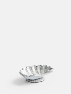 Vénus Dish
