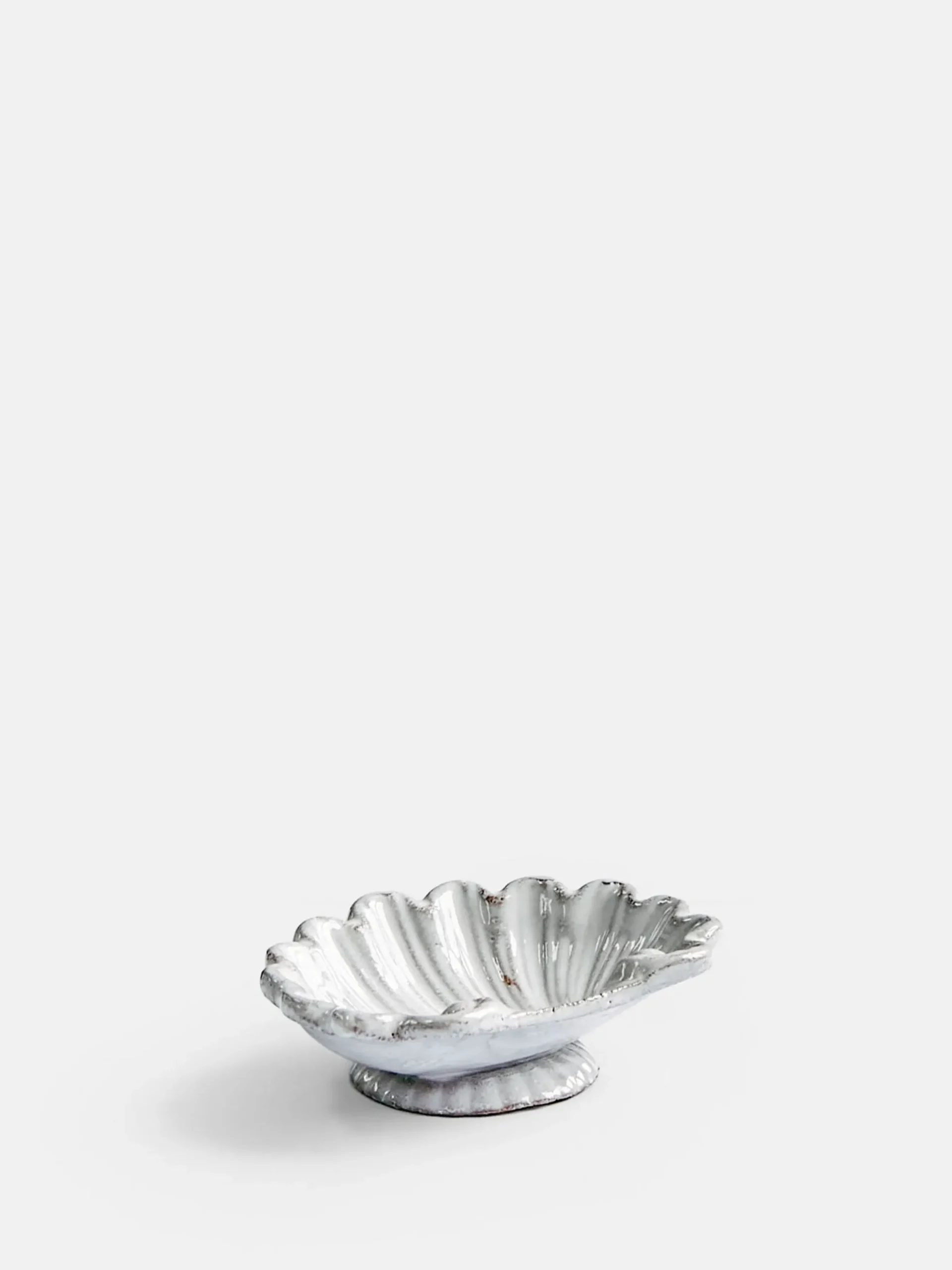 Vénus Dish
