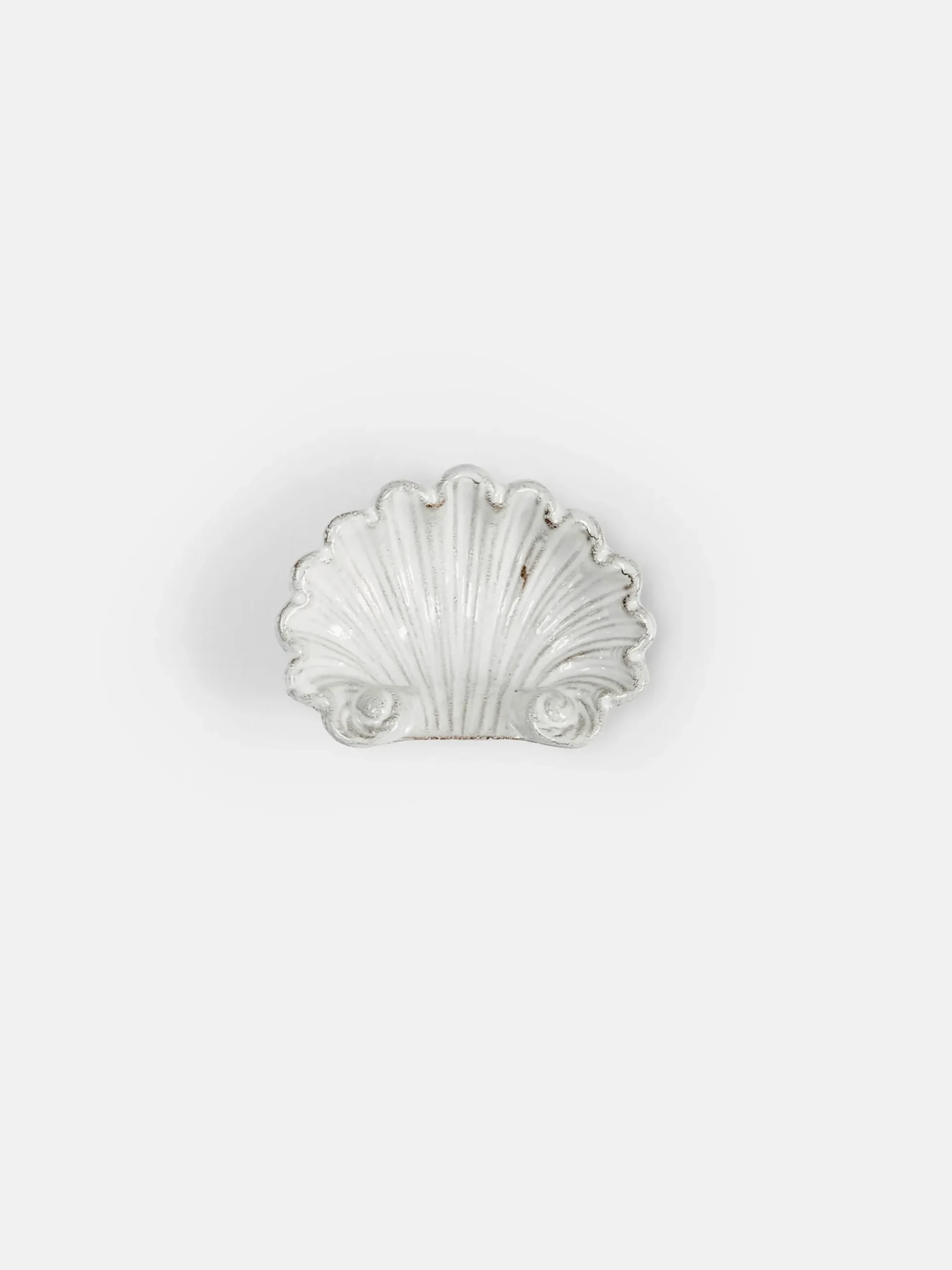 Vénus Dish