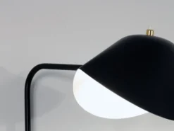 Wall Lamp Antony