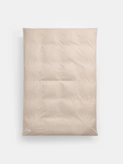 Wall Street Duvet Cover 240x220